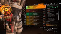 Future Initiative Gear