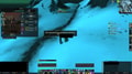 Powerleveling 110 -120