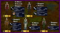 Weapon Skill