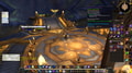 Antorus The Burning Throne Normal