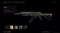 Weapons Unlock Boost CoD MW