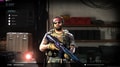 Unlock agents - Allegiance / Coalition