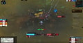 Mythic dungeons 8/10