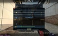 CS2 Placement Matches