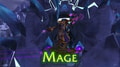 Legion campaign in 7.2