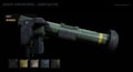 CoD MW Platinum Camo Unlock Boost