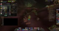 Powerleveling 110 -120