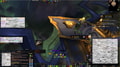 Argus The Unmaker Kill