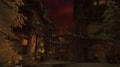 Attunement  for extra 2 mythic dungeons