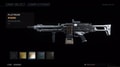 CoD MW Platinum Camo Unlock Boost