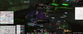 Antorus The  Burning Throne Heroic