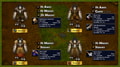 Weapon Skill