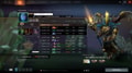 Battle cup victory!