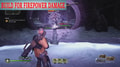 Technomancer builds