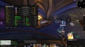 Allied Races Access