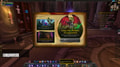 Armies of Legionfall