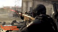 Raid "Operation Dark Hours"