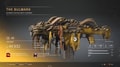 Farm random legendary Worldslayer Apocalypse items