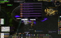 Antorus The  Burning Throne Heroic