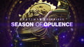 Chalice of opulence upgrade