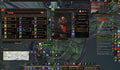 PVP Prestige Ranks