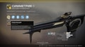 Symmetry Catalyst Boost