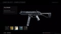 Weapons Unlock Boost CoD MW