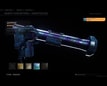 Weapons Unlock Boost CoD MW