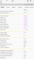 Аккаунт Wot: 24000 боев, 65.71%, Wn8 3233