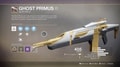 Spire of Stars Normal / Prestige