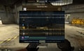 Прохождение калибровки CS2