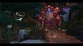 Zandalar Forever!