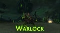 Legion campaign in 7.2