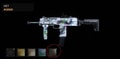 Obsidian Camo Unlock Boost CoD MW