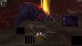 Emerald Nightmare MYTHIC