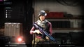 Unlock agents - Allegiance / Coalition