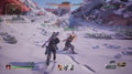 Full Campaign Completion - Worldslayer