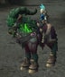 Bleakhoof Ruinstrider