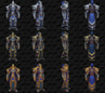 Warfront