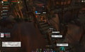 Mythic dungeons 8/10