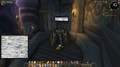Armies of Legionfall