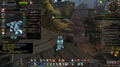 Powerleveling 110 -120