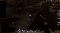 Mythic dungeon completion