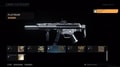 Открыть  Платиновый камуфляж CoD MW
