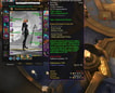 Antorus Full Gear  all mode