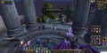 Tomb of Sargeras Heroic