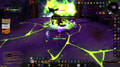 Mage Tower Challenge Boost