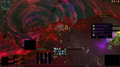 Emerald Nightmare MYTHIC