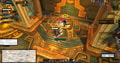 Mythic dungeons 8/10