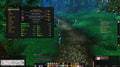 Allied Races Access
